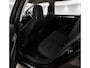 Volkswagen Golf 1.2 TSI Trendline - Dealer Onderhouden - Airco - stoelverwarming - PDC