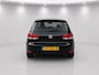 Volkswagen Golf 1.2 TSI Trendline - Dealer Onderhouden - Airco - stoelverwarming - PDC