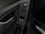 Volkswagen Golf 1.2 TSI Trendline - Dealer Onderhouden - Airco - stoelverwarming - PDC