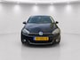Volkswagen Golf 1.2 TSI Trendline - Dealer Onderhouden - Airco - stoelverwarming - PDC