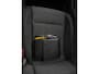 Volkswagen Golf 1.2 TSI Trendline - Dealer Onderhouden - Airco - stoelverwarming - PDC