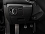 Volkswagen Golf 1.2 TSI Trendline - Dealer Onderhouden - Airco - stoelverwarming - PDC