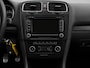 Volkswagen Golf 1.2 TSI Trendline - Dealer Onderhouden - Airco - stoelverwarming - PDC