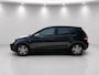 Volkswagen Golf 1.2 TSI Trendline - Dealer Onderhouden - Airco - stoelverwarming - PDC