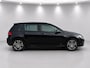 Volkswagen Golf 1.2 TSI Trendline - Dealer Onderhouden - Airco - stoelverwarming - PDC