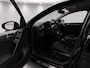 Volkswagen Golf 1.2 TSI Trendline - Dealer Onderhouden - Airco - stoelverwarming - PDC