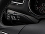 Volkswagen Golf 1.2 TSI Trendline - Dealer Onderhouden - Airco - stoelverwarming - PDC