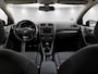 Volkswagen Golf 1.2 TSI Trendline - Dealer Onderhouden - Airco - stoelverwarming - PDC