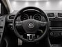 Volkswagen Golf 1.2 TSI Trendline - Dealer Onderhouden - Airco - stoelverwarming - PDC