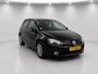 Volkswagen Golf 1.2 TSI Trendline - Dealer Onderhouden - Airco - stoelverwarming - PDC