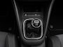 Volkswagen Golf 1.2 TSI Trendline - Dealer Onderhouden - Airco - stoelverwarming - PDC