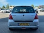 Suzuki Swift 1.3 GLS! Airco! Nieuwe APK!