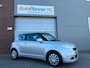Suzuki Swift 1.3 GLS! Airco! Nieuwe APK!