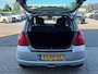 Suzuki Swift 1.3 GLS! Airco! Nieuwe APK!