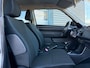 Suzuki Swift 1.3 GLS! Airco! Nieuwe APK!