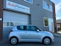 Suzuki Swift 1.3 GLS! Airco! Nieuwe APK!