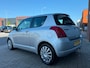 Suzuki Swift 1.3 GLS! Airco! Nieuwe APK!