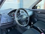 Suzuki Swift 1.3 GLS! Airco! Nieuwe APK!