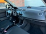 Suzuki Swift 1.3 GLS! Airco! Nieuwe APK!