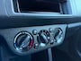 Suzuki Swift 1.3 GLS! Airco! Nieuwe APK!