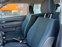 Suzuki Swift 1.3 GLS! Airco! Nieuwe APK!