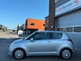 Suzuki Swift 1.3 GLS! Airco! Nieuwe APK!