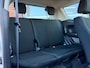 Suzuki Swift 1.3 GLS! Airco! Nieuwe APK!