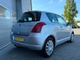 Suzuki Swift 1.3 GLS! Airco! Nieuwe APK!