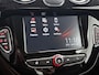 Opel Adam 1.0 Turbo BlitZ