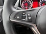 Opel Adam 1.0 Turbo BlitZ
