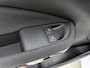 Opel Adam 1.0 Turbo BlitZ