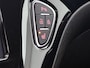 Opel Adam 1.0 Turbo BlitZ
