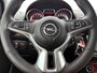 Opel Adam 1.0 Turbo BlitZ