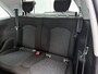 Opel Adam 1.0 Turbo BlitZ