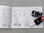 Opel Adam 1.0 Turbo BlitZ