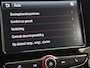 Opel Adam 1.0 Turbo BlitZ