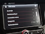 Opel Adam 1.0 Turbo BlitZ