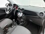 Opel Adam 1.0 Turbo BlitZ
