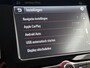 Opel Adam 1.0 Turbo BlitZ