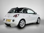 Opel Adam 1.0 Turbo BlitZ