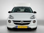 Opel Adam 1.0 Turbo BlitZ