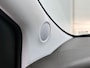 Opel Adam 1.0 Turbo BlitZ