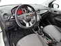 Opel Adam 1.0 Turbo BlitZ