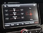 Opel Adam 1.0 Turbo BlitZ