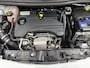 Opel Adam 1.0 Turbo BlitZ