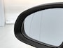 Opel Adam 1.0 Turbo BlitZ