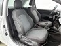 Opel Adam 1.0 Turbo BlitZ