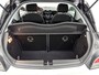 Opel Adam 1.0 Turbo BlitZ