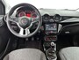Opel Adam 1.0 Turbo BlitZ