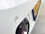 Opel Adam 1.0 Turbo BlitZ